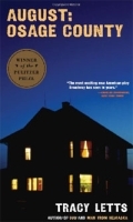 August: Osage County артикул 13640a.