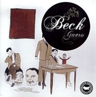 Beck Guero артикул 13757a.