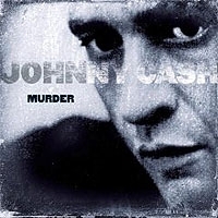 Johnny Cash Murder артикул 13563a.
