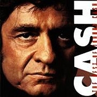 Johnny Cash The Best Of артикул 13566a.