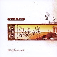Gare Du Nord Club Gare Du Nord артикул 13662a.
