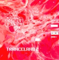 Tranceland 2 артикул 13751a.