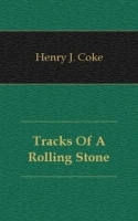 Tracks Of A Rolling Stone артикул 13507a.