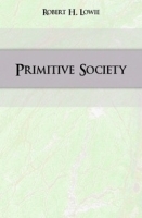 Primitive Society артикул 13521a.