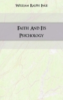 Faith And Its Psychology артикул 13550a.