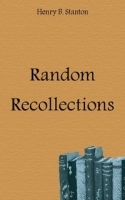 Random Recollections артикул 13569a.