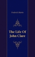 The Life Of John Clare артикул 13574a.