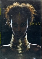 I am Iman (Я - Иман) артикул 13710a.